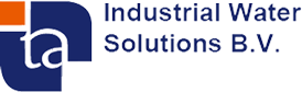 Industrial Water Solutions